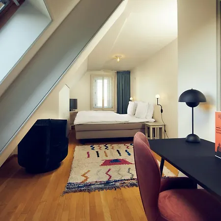 Lloyd Hotel-2