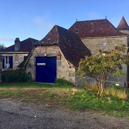 Le Manoir Enchante-2