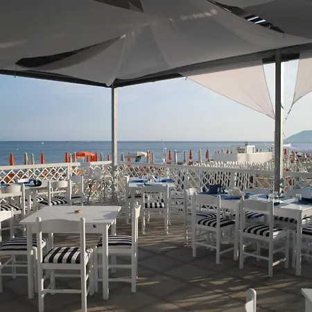 Torre Del Sole-3
