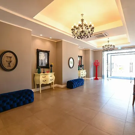 Hotel Sogaris-2