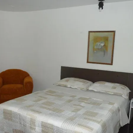 Lagoa Lazer Hotel-3