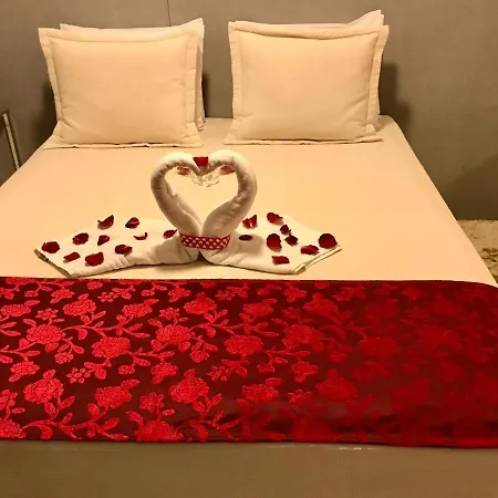 Executive Hotel-3