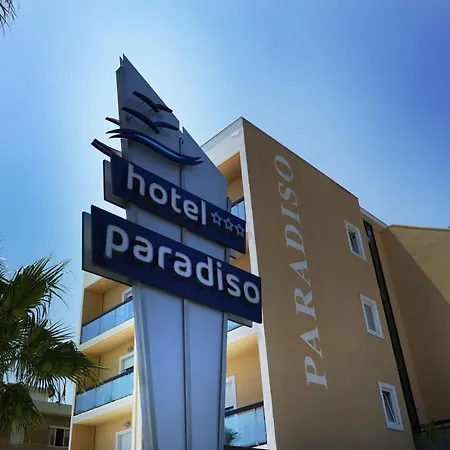 Hotel Paradiso-3