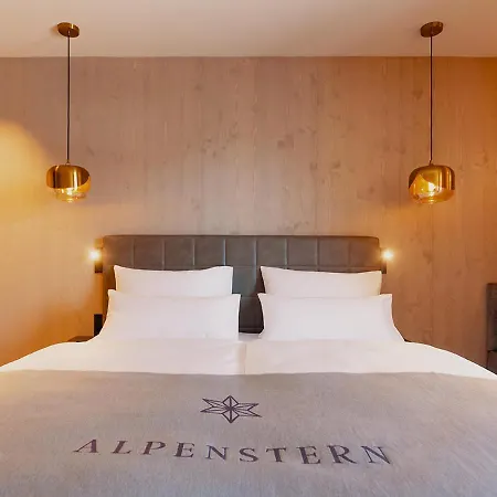Alpenstern Genießerhotel-2