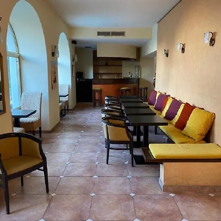 Anis Hotel-3