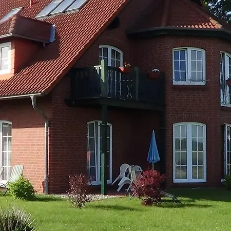 Hotel Marianne und Restaurant Kiek In-3