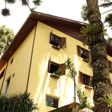 Casa De Campos-3