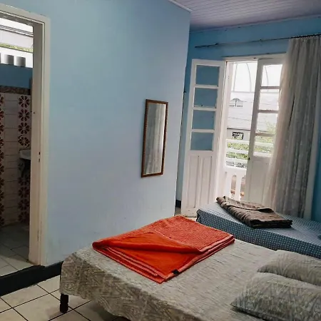 Hotel Planalto-2