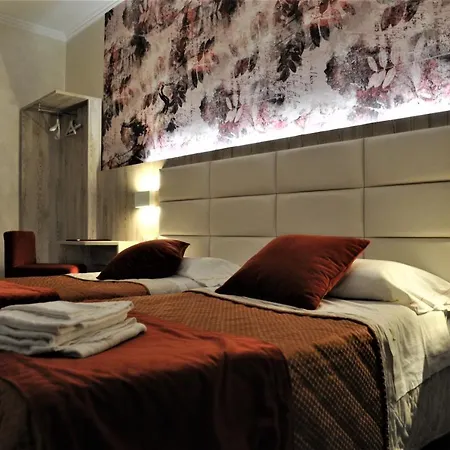Hotel Aquila-3
