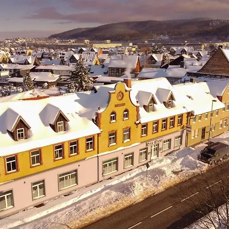 Harz Hostel-2
