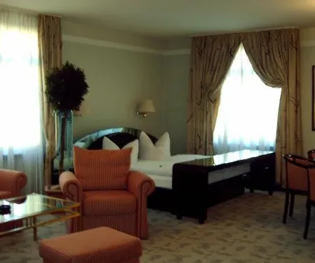 Hotel Alexander-2