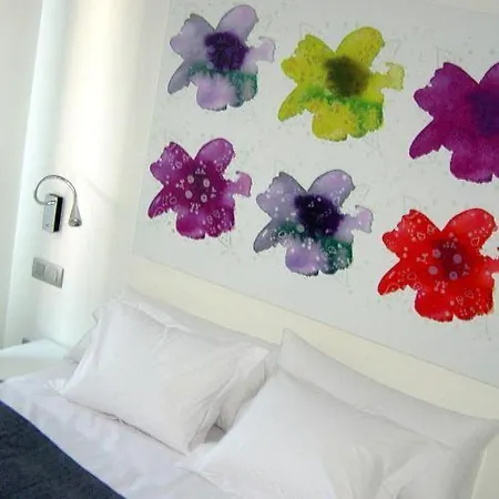 Hostal Acuarela-3