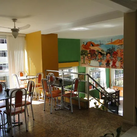 Hotel La Maison Du Monde-2