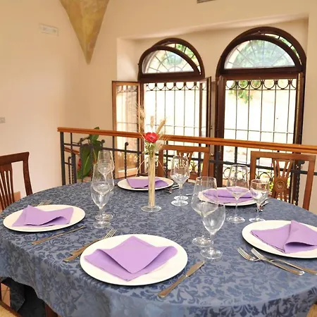 Albergo Ancajani-3