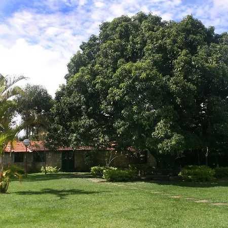 Villa Buonabitacolo-2