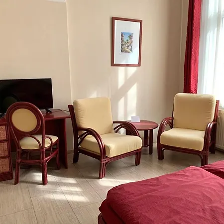 Pension Gerber-2