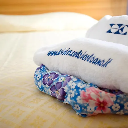 Excelsior Hotel E Appartamenti-3