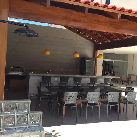 Mardan Hotel-2