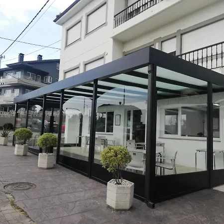 Hotel El Millón-2