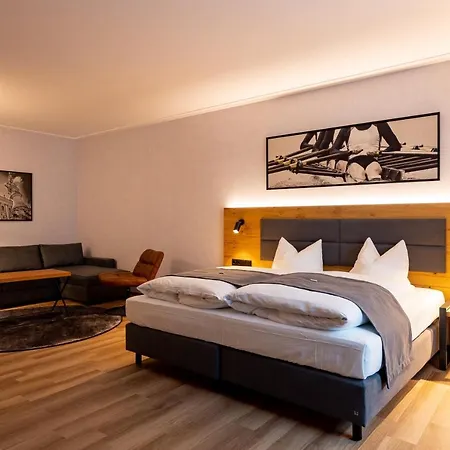 Mk Hotel Passau-3