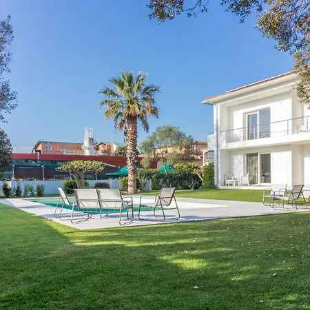 Villa Mary-2