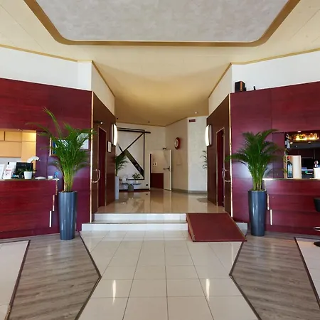 Hotel Atlantic-2