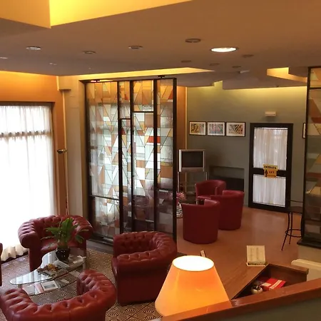 Hotel San Marco-2