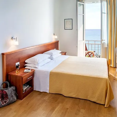 Hotel Beau Sejour-3