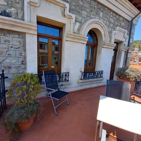 Hotel Eutimio-3