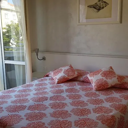 Hotel Enrico-3