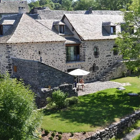 Aux Caprices d'Aubrac-3