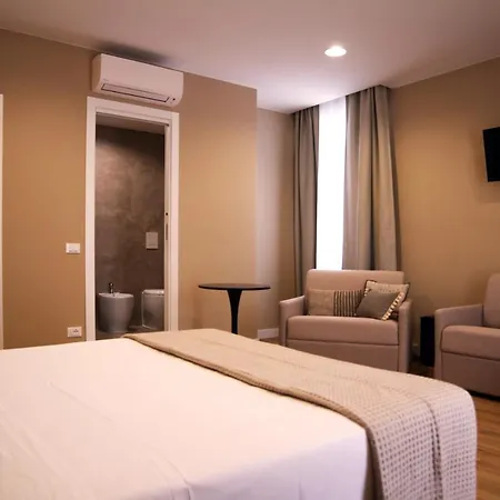 Bea Guest House-2