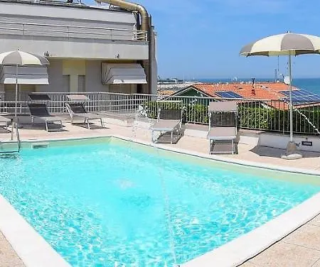 Hotel Corallo-2