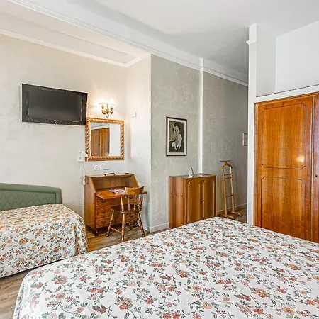 Hotel Internazionale-2