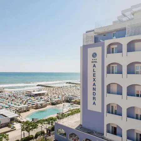 Alexandra Bb & Brunch - Beach Front - Healthy Xxl Breakfast & Brunch Until 12 30-3