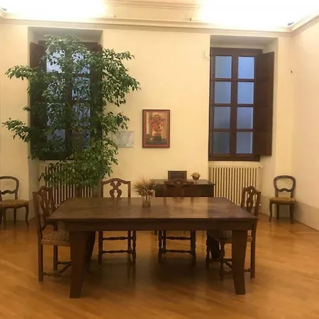 Hotel La Meridiana-2