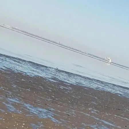 Goode Wind-3