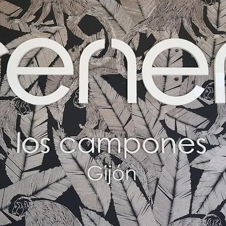 Rener Hotel Los Campones-3