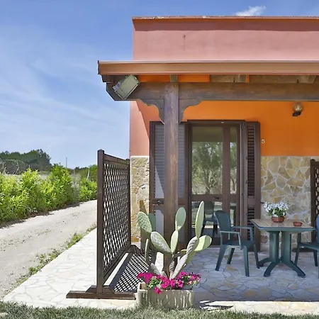 B&B La Casa di Attilio-2