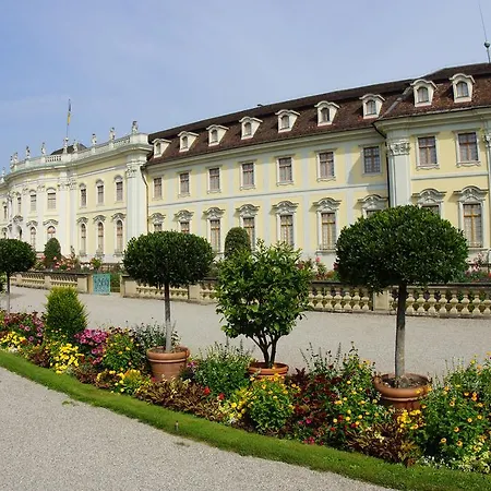 Hotel Krauthof-2