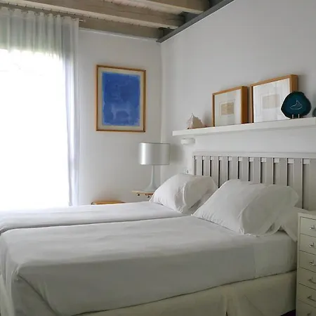 Las Villas de Cué-2
