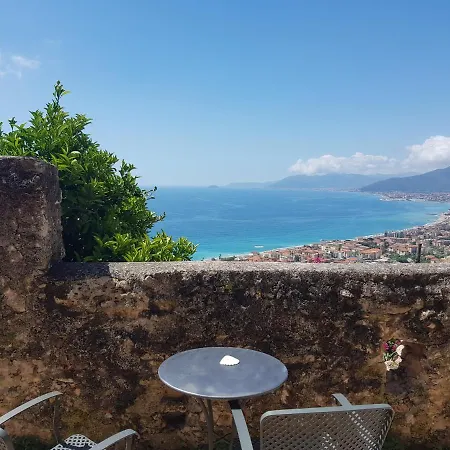 Blu Oltremare-2