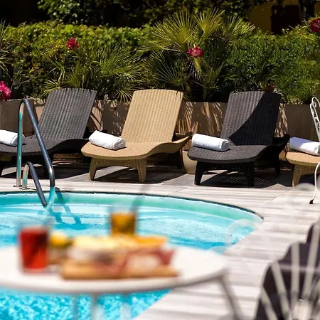 Hotel Condor-New 2024-Con Piscina-3