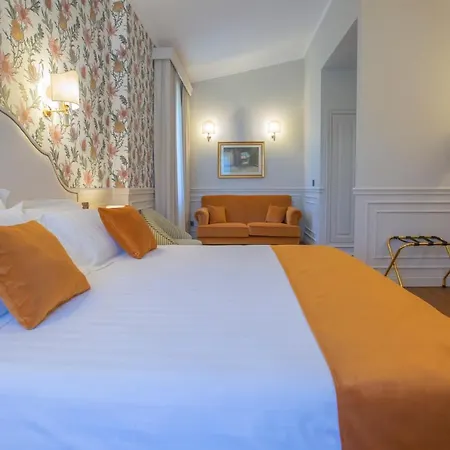 Villa Lena Puglia-2
