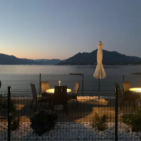 Hotel La Sacca-3