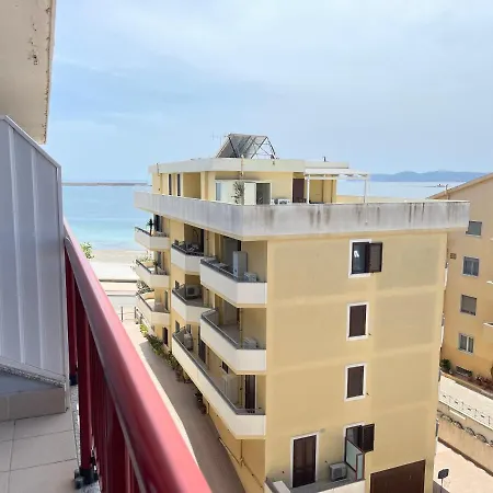 Hotel Soleado-2