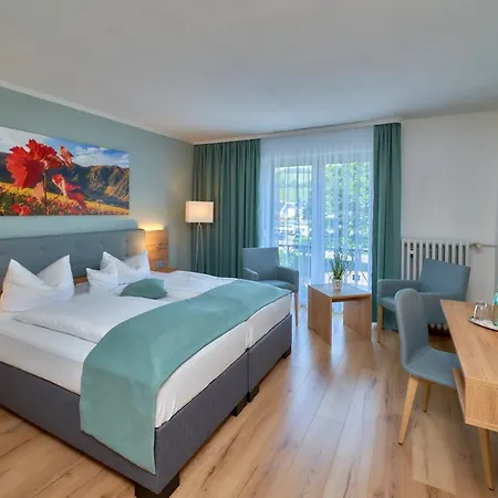 Park-Hotel Traben-Trarbach-3