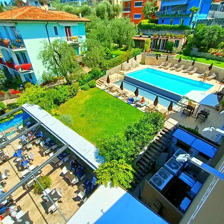 Hotel Antonella-2