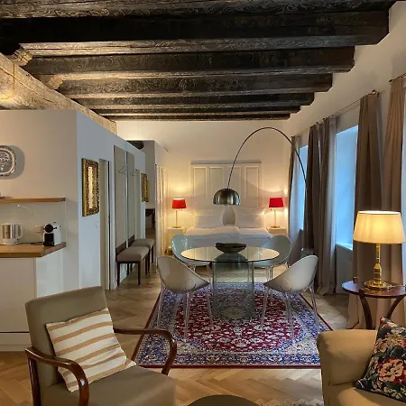 Hotel Goldenes Kreuz-3
