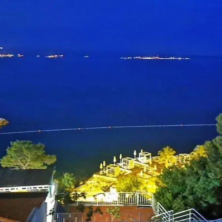 Hotel Elu Iris-3